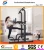 Import EB008Hot Sell Fitness Equipment Supplier for body exercise, GYM Fitness Factory and body crunch / total crunch with CE from China
