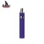 Import Eboat Cheap Cbd Pen Sample Double E Cigarette Mod Cbd Vape Pen Starter Kit Uk from China