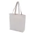 Import Eco cotton shopping bag customized organic cotton bag cotton bag for shopping from China