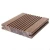 Import eco forest Waterproof Outdoor Bamboo Deck Flooring With Bamboo Balcony Flooring from China