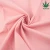 Import eco-friendly dupont sorona fabric 33%Linen 33%Rayon 16%Cotton 18%Sorona 24 colors in stock from China