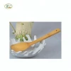 eco-friendly  food grade cooking bamboo spade for sale