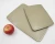 Import Eco friendly Food Grade Rice Husk Cutting Board Non-slip Kitchen Chopping Block from China
