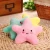 Import Eco friendly funny plush puppy dog toy pack import from china from China