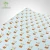 Import Eco-friendly Gift Wrapping Paper  with logo , Gift Wrap in Assorted Light Color, custom print wrap paper from China