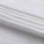 Import Eco-friendly good grade low price white satin viscose fabric rayon rayon stripes fabric from China