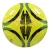 Import Eco Friendly High Quality Material PU Soccer Ball from China