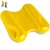 Import Eco friendly kids swimming product eva kickboard/swimming kickboard from China