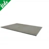 Eco-friendly multifunction waterproof and insulation construction board