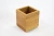 Import Eco-friendly office bamboo pen holder from China