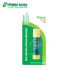 eco friendly office school glue stick pvp taiwan packaging