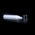 Import Eco-Friendly Plastic Cosmetic Packaging Lipgloss Squeeze Tube for Plastic Cosmetic Tube for Eye Cream Soft Tube from China