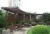 Import eco-friendly recycled wpc pergola blade waterproof wpc summerhouse from China