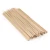 Import Eco-Friendly  Round Bamboo Skewer from China