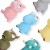 Import Eco-friendly Stress Relief Toys Antistress Squeeze Eye Pop Out PVC Animal Toys BSCI Five Star from China