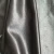Import ECO-Friendly Super Soft Skin Garment Leather Protein PU Leather Clothing Leather from China