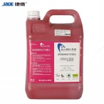 Eco-solvent ink for konica minolta printhead  Allwin cmyk price less 512i 42PL high quality inkjet printing inks