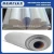 Import eco solvent printing vinyl banner material rolls wholesale from china from China