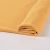 Import Eco Viscose Spandex Jersey Fabric 100% Viscose Fabric Rayon Solid Customize Single Jersey from China