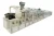 Import Economic Automatic Full-Servo Sanitary Napkin Paper Making Machine For Sale from China