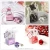 Import Economic party favor wedding gifts souvenirs for guests from China