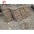 Import Economical Slate Cladding Stone Wall Tiles Ledge Panel For Exterior from China