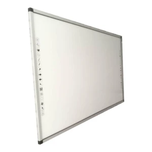 education equipment large screen 68 inch smart whiteboard china interactive