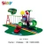 Import educational nursery toys play school supplies from China
