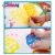 Import Educational toys 100*70 cm magic water drawing large doodle mat from China