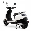 EEC 60V Removable lithium Battery  3000w Adult Electric Motorcycle Scooter
