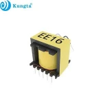 EF20 EF25 EE19 Pulse Lighting Transformer High Frequency Transformer