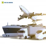 Efficiency china 1688 agent shipping freight agent service with drop shipping from warehouse to worldwide by air