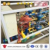 Efficient Nature Gas and Liquefied Petroleum Gas Heavy Oil furnace burner