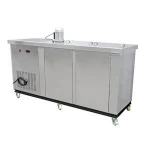 Egypt refrigerator parts ice block maker