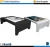 Import EKAA high quality Place the order function restaurant  smart touch table from China