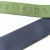 Import elastic men waistband custom nylon elastic band custom elastic waistband boxer brief bra strap from China