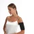 Import Elbow Arm Wrist Therapy Ice Pack Ankle Foot Gel Ice Pack Wrap Cold Compression Sleeve Leg For Arthritis Injuries Sports Recovery from China