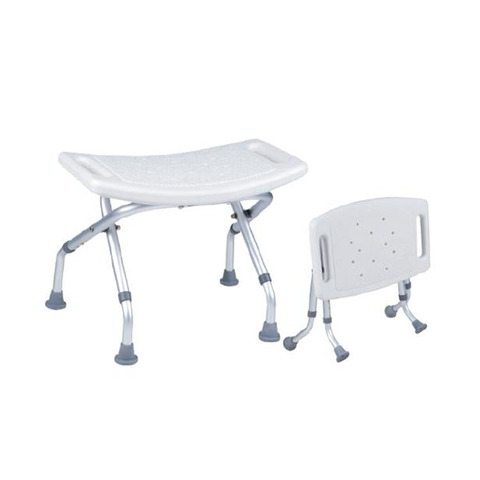 Bath Chair For Elderly In Pakistan
