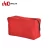 Import Elecpopular 2022 EP-9771B Waterproof Nylon Fabric Mini Personal Safety Portable Lockout Bag Tool Bag from China