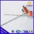 Import Electric Air Heating Elements Electric Bar Heater Cartridge Heater from China