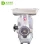 Import Electric Automatic Meat Mincer, Small Meat Grinder Meat Mincer, Mini Electric Meat Grinder for sale from China