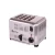 Import Electric Bread Toaster from China