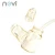Import electric breast pump breast pump  motor from China
