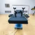 Import Electric C-Arm X-Ray Radiolucent operating table surgical bed Operation Table from China