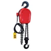 electric chain hoist used Factory Supply with low price