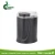 Import Electric Coffee Grinder from China