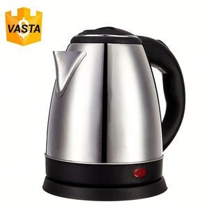 electric electronic kettle factory, best electric tea cordless jug kettle pot, water 304 kettle electric kettel