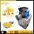 Import Electric extruder making macaroni pasta noodle maker machine from China