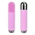 Import Electric Face Silicone Brushes Customise Beauty Facial Cleansing Brush from China
