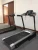 Import Electric Folding Treadmill Easy Assembly Motorized Running Jogging Machine for Home Use from China